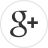 google plus