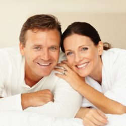 erectile dysfunction treatment