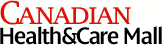 Canadian Health&Care Mall - Healthcare Online