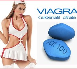 viagra online