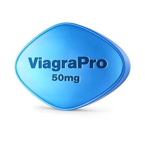 viagra professional