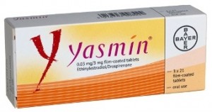 yasmin