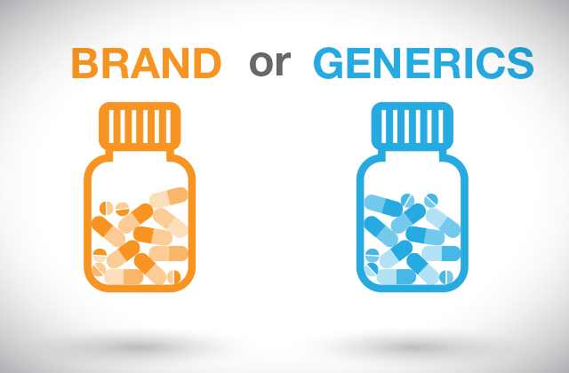 brand-or-generics