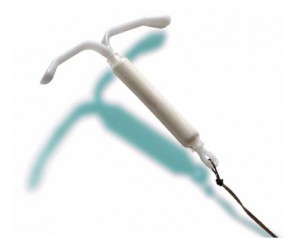 Intrauterine Devices