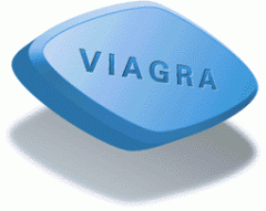 viagra professional