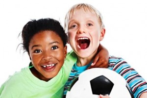 Kids_Sport_Web_Image